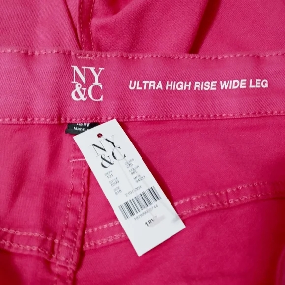 ♥️ CLOSET CLOSING PRICE FIRM LAST CHANCE - Picture 6 of 12